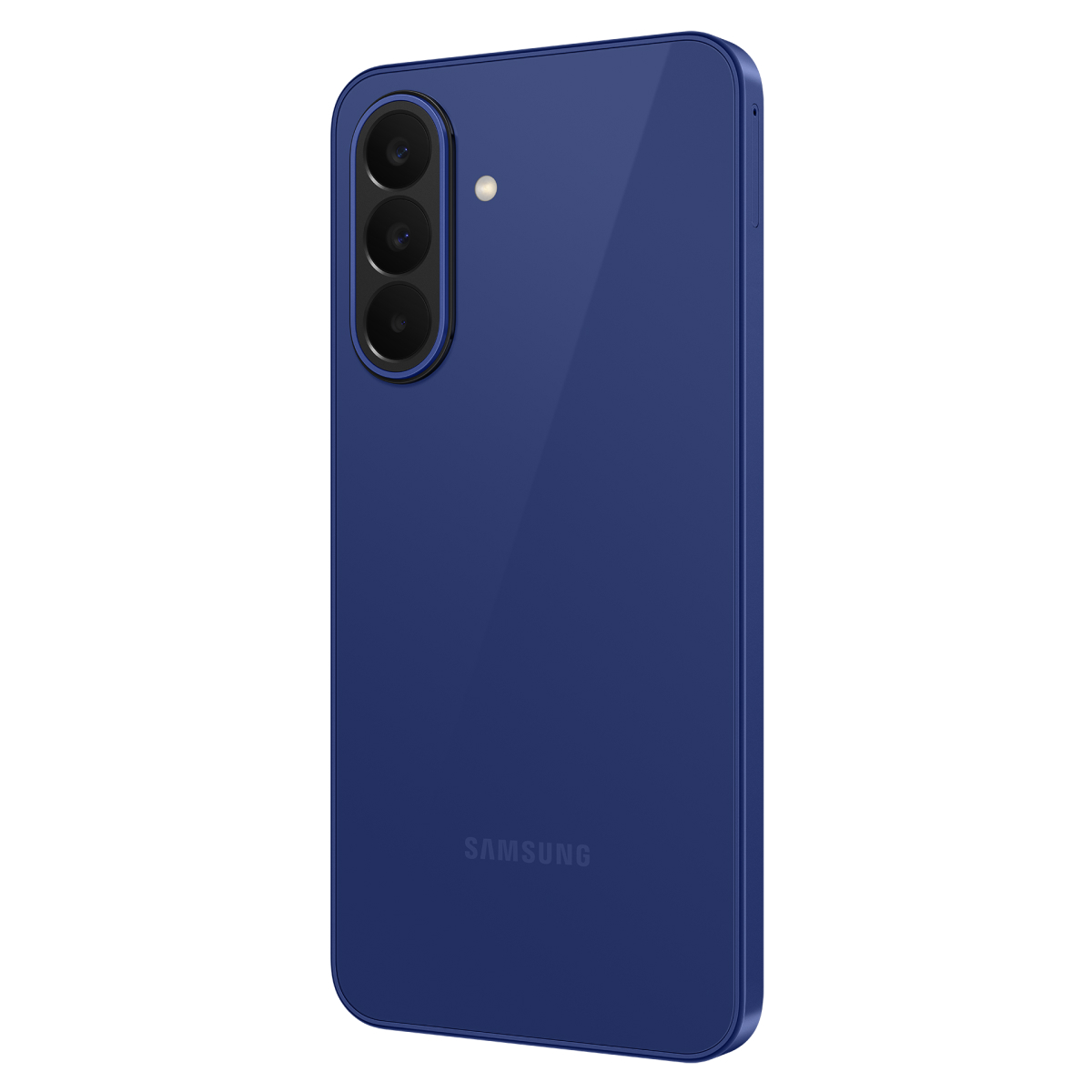 Samsung Galaxy A27 5G 6GB 128GB