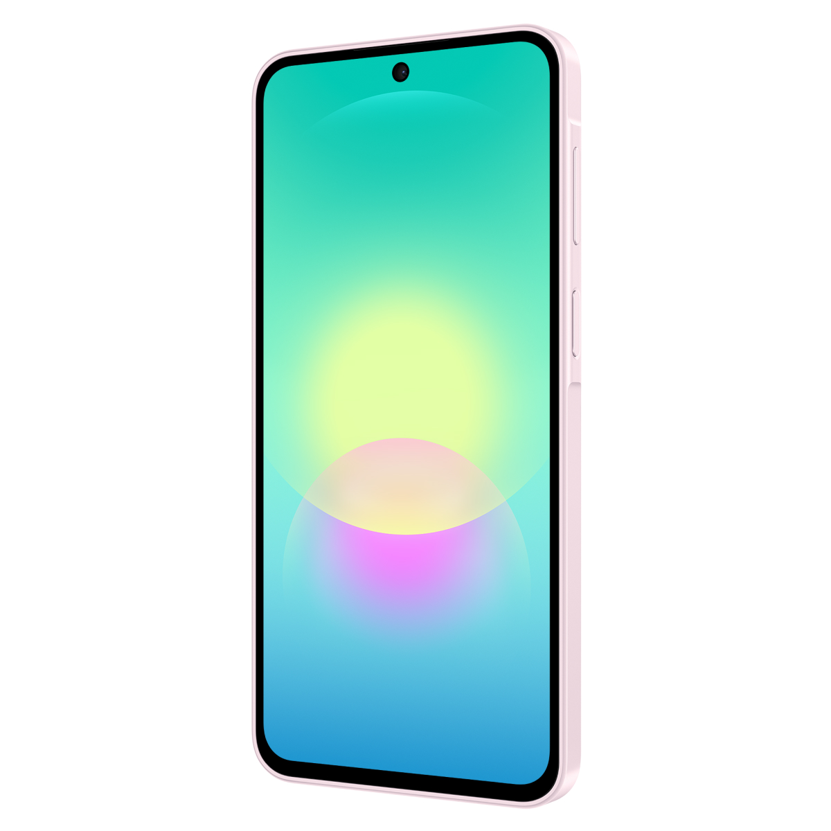 Samsung Galaxy A27 5G 6GB 128GB