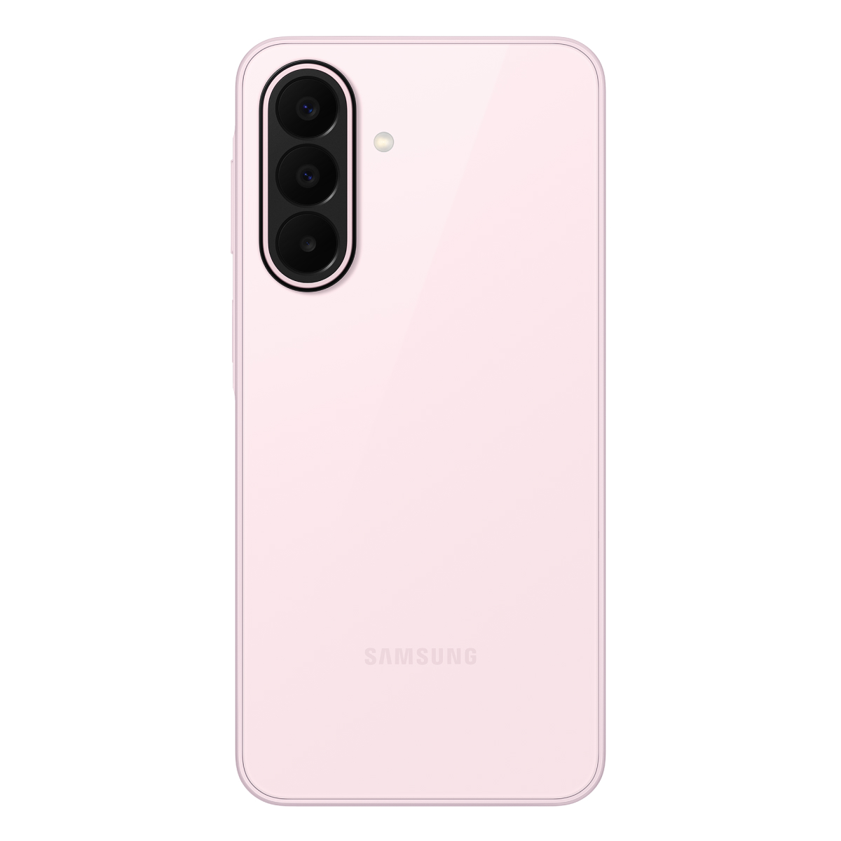 Samsung Galaxy A27 5G 6GB 128GB