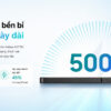 Samsung Galaxy A27 5G 6GB 128GB