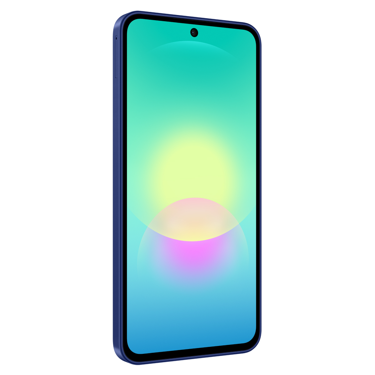 Samsung Galaxy A27 5G 6GB 128GB