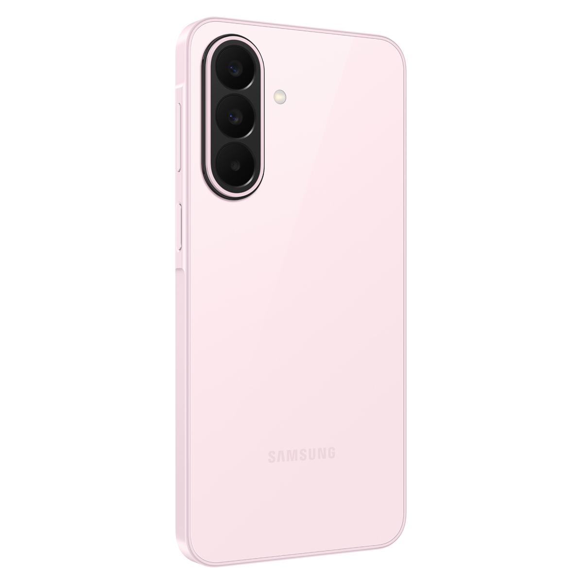 Samsung Galaxy A27 5G 6GB 128GB