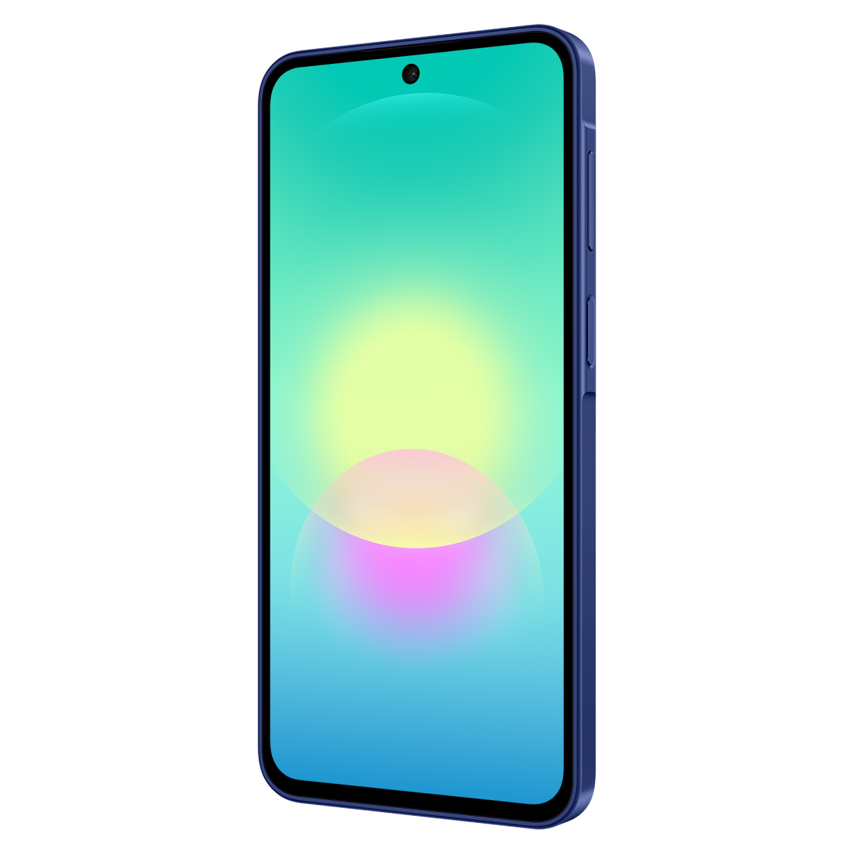 Samsung Galaxy A27 5G 6GB 128GB