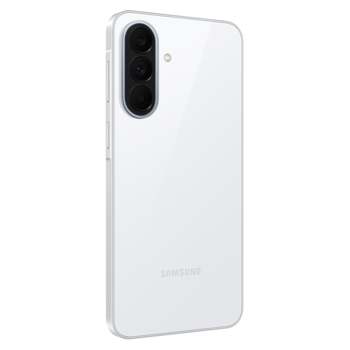 Samsung Galaxy A37 5G 8GB 128GB
