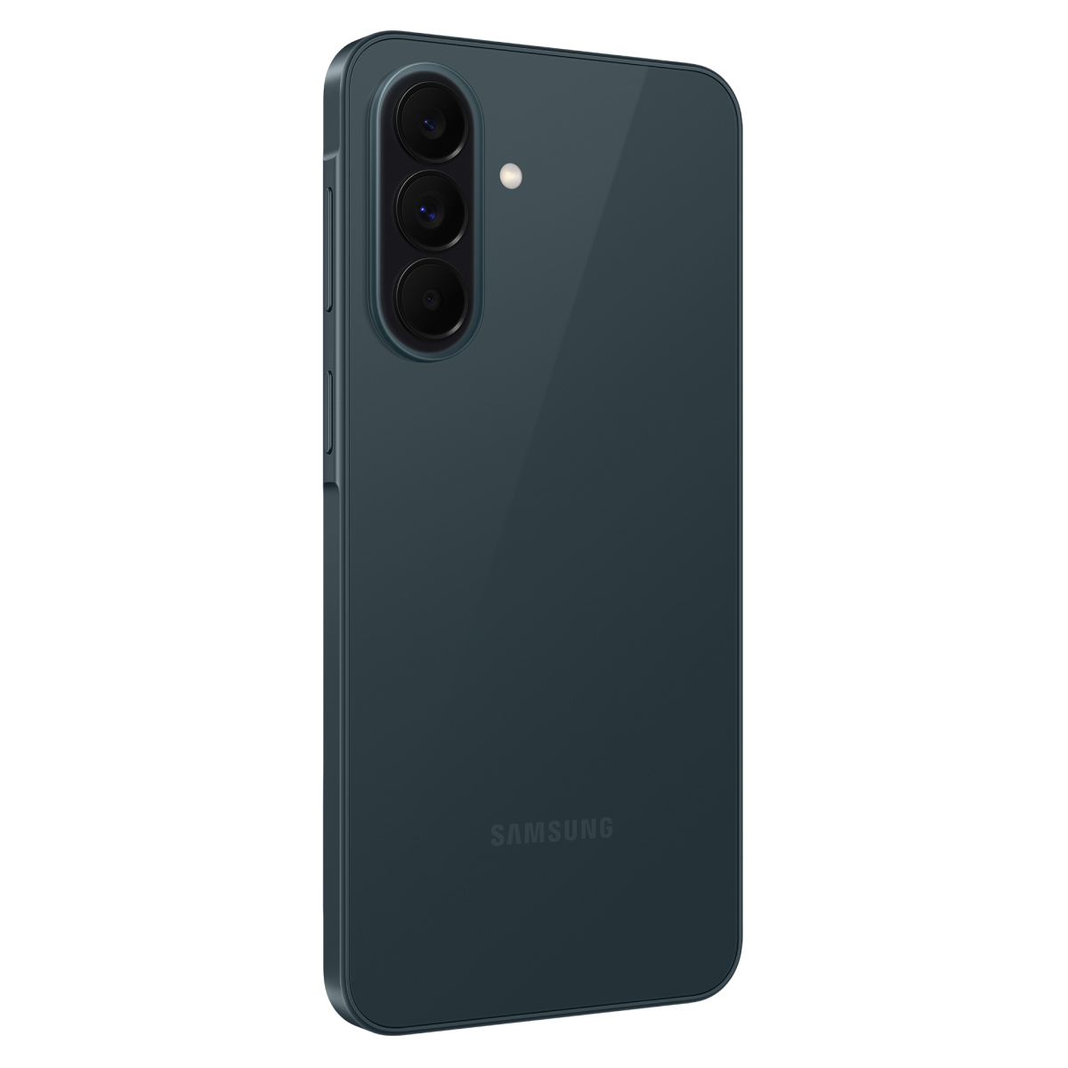 Samsung Galaxy A37 5G 8GB 128GB