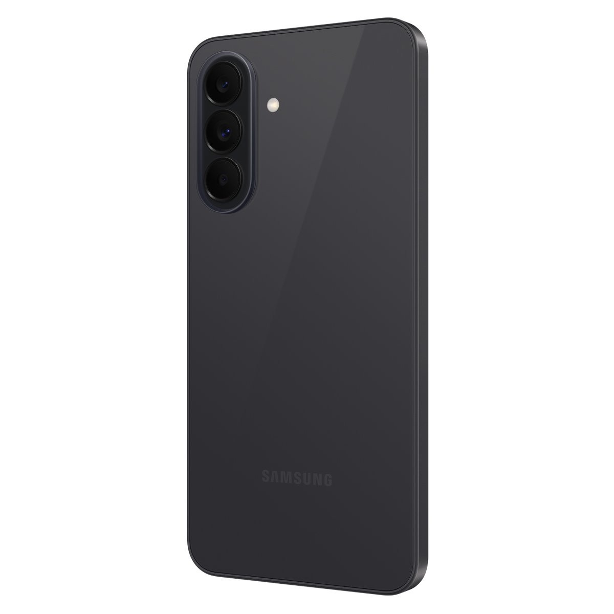 Samsung Galaxy A37 5G 8GB 128GB