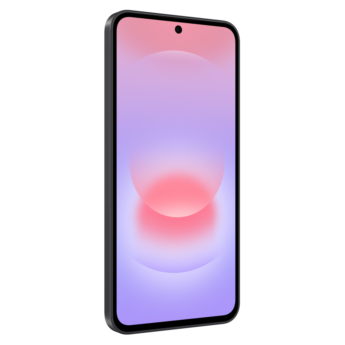 Samsung Galaxy A37 5G 8GB 128GB