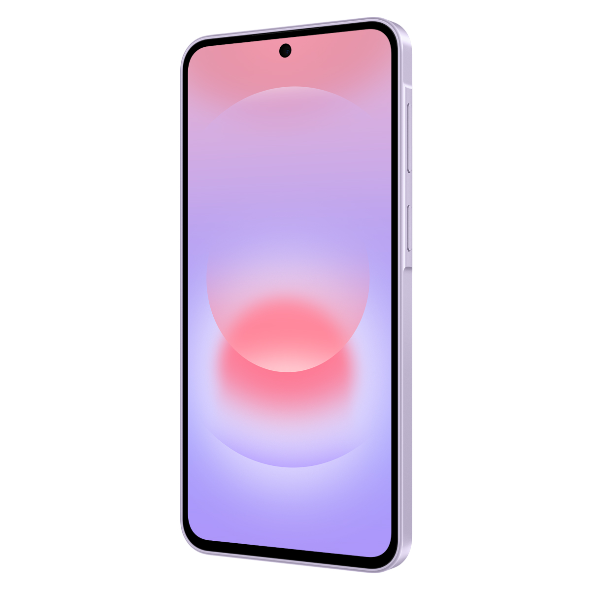 Samsung Galaxy A37 5G 8GB 128GB