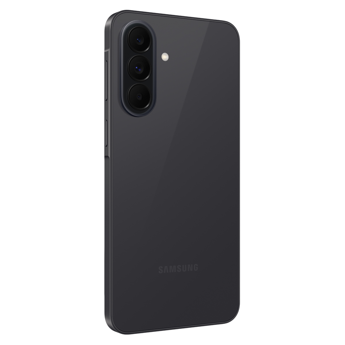 Samsung Galaxy A37 5G 8GB 128GB