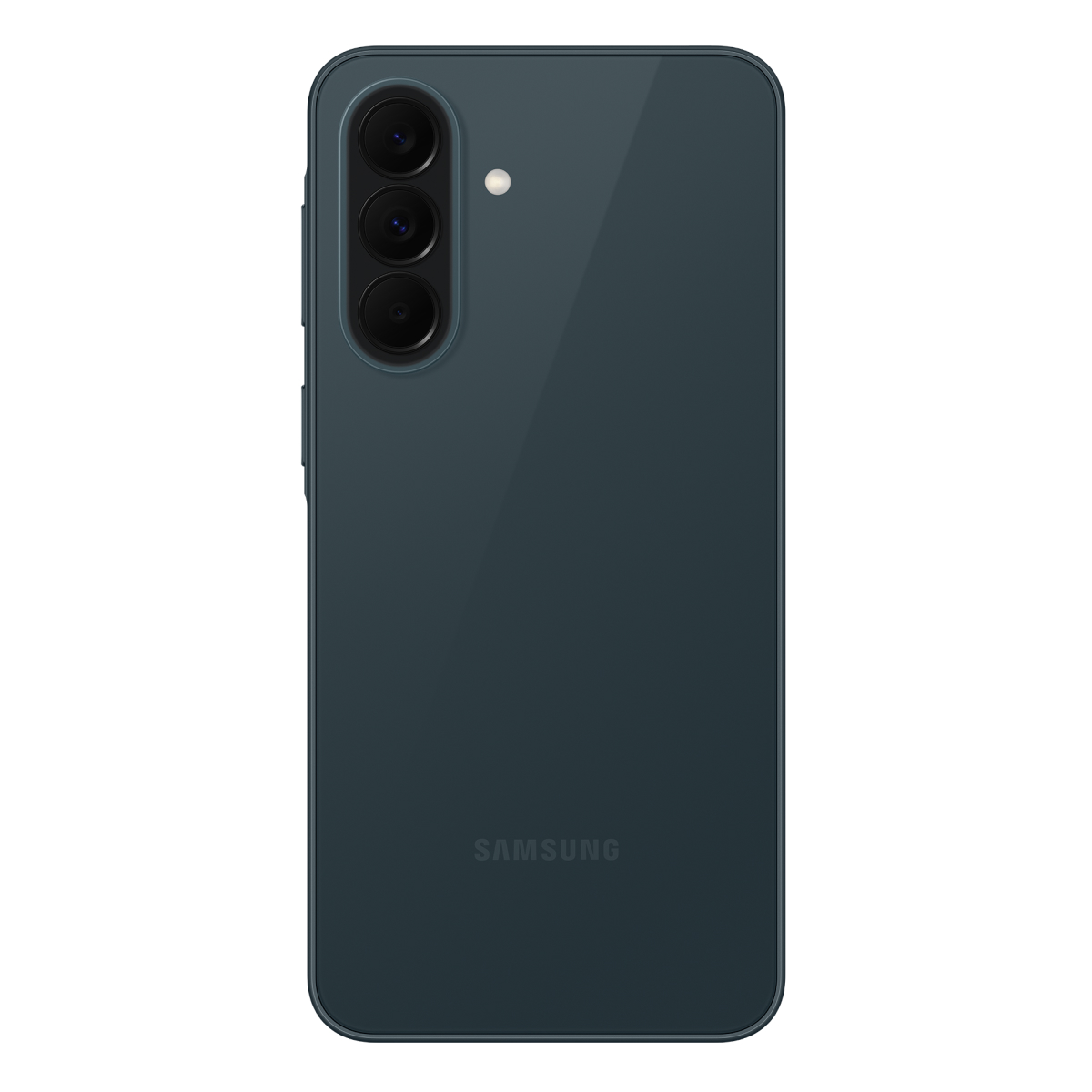 Samsung Galaxy A37 5G 8GB 128GB