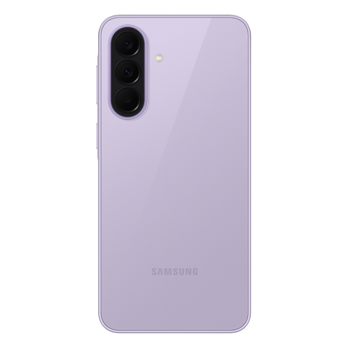 Samsung Galaxy A37 5G 8GB 128GB