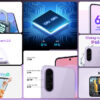 Samsung Galaxy A37 5G 8GB 128GB