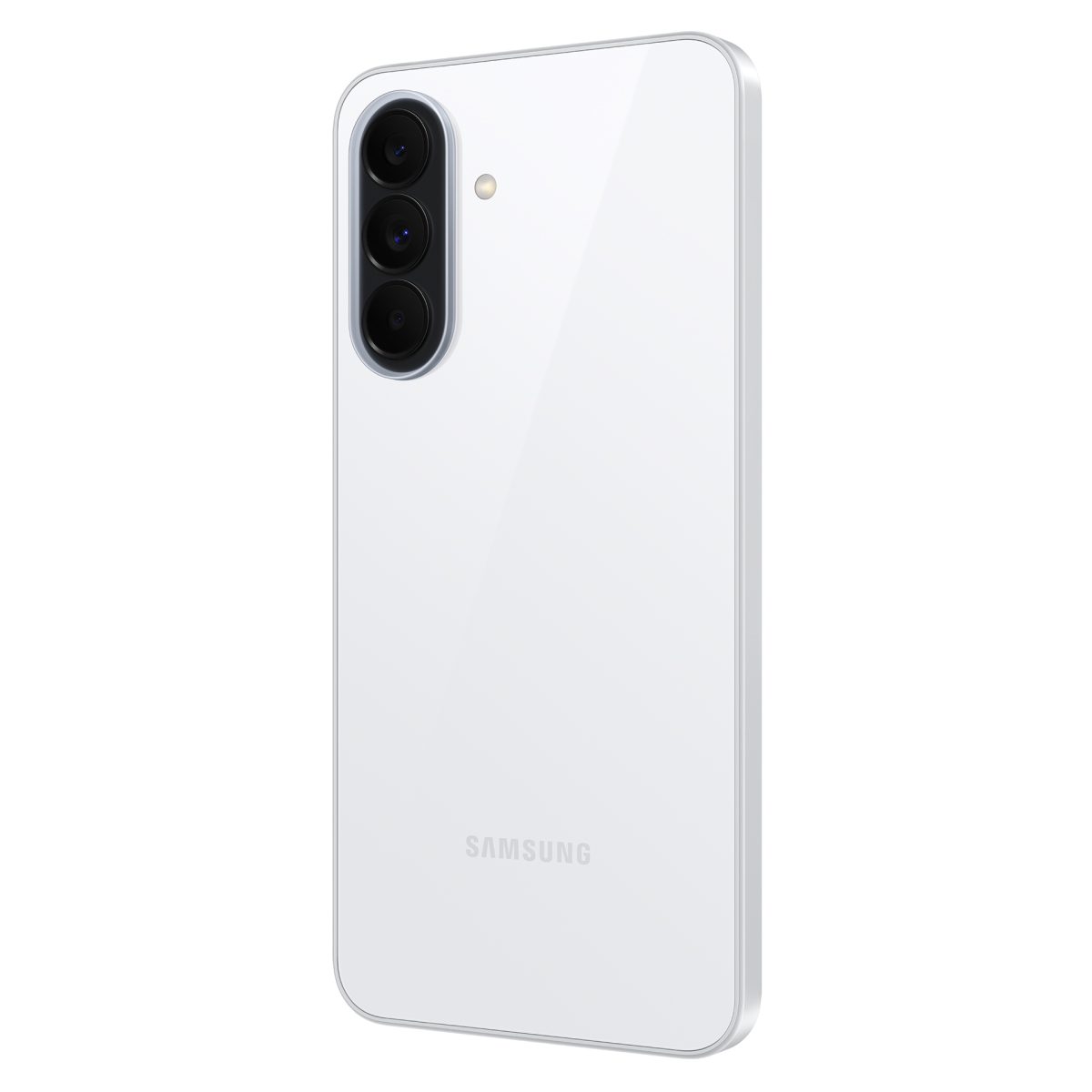 Samsung Galaxy A37 5G 8GB 128GB