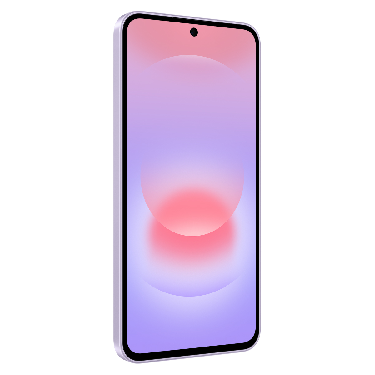 Samsung Galaxy A37 5G 8GB 128GB