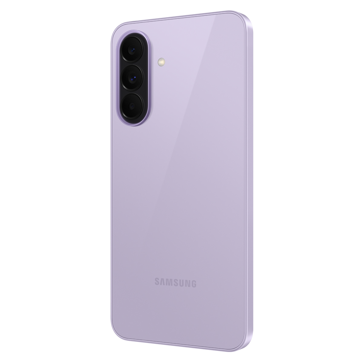 Samsung Galaxy A37 5G 8GB 128GB