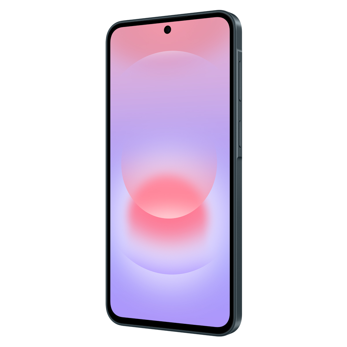 Samsung Galaxy A37 5G 8GB 128GB