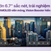 Samsung Galaxy A37 5G 8GB 128GB
