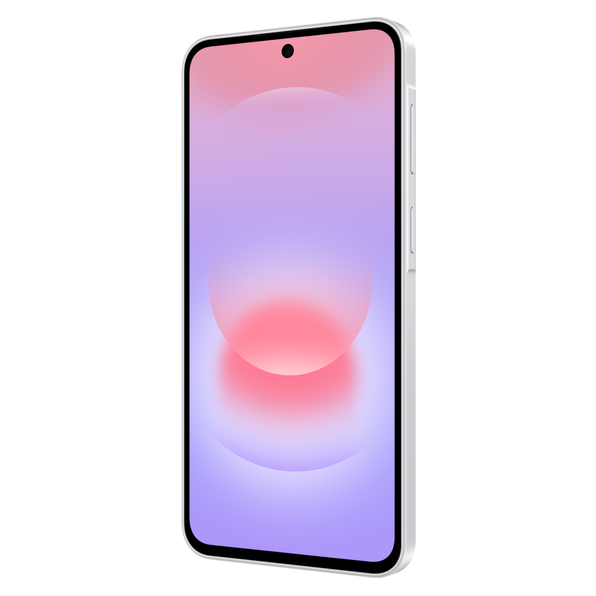 Samsung Galaxy A37 5G 8GB 128GB