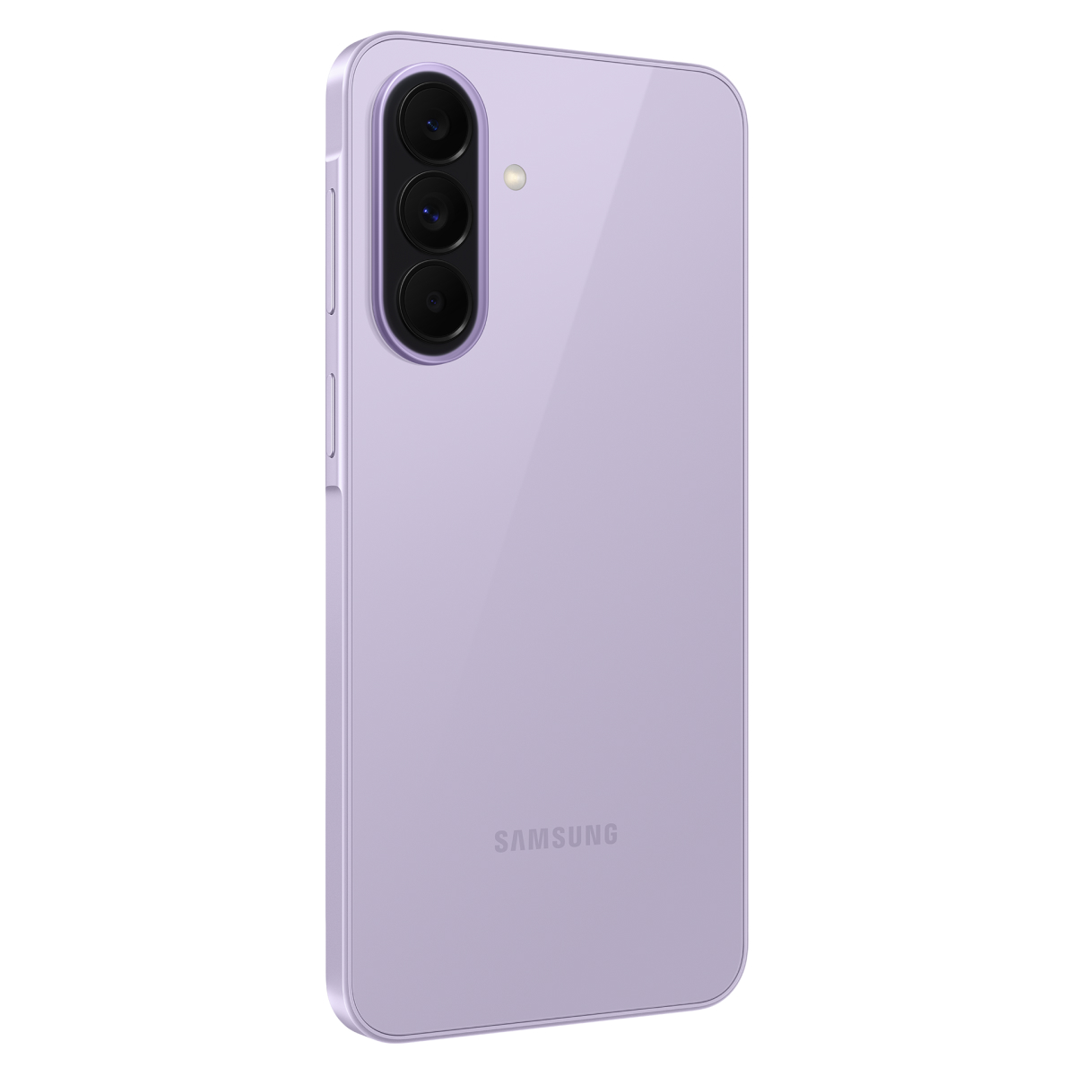 Samsung Galaxy A37 5G 8GB 128GB