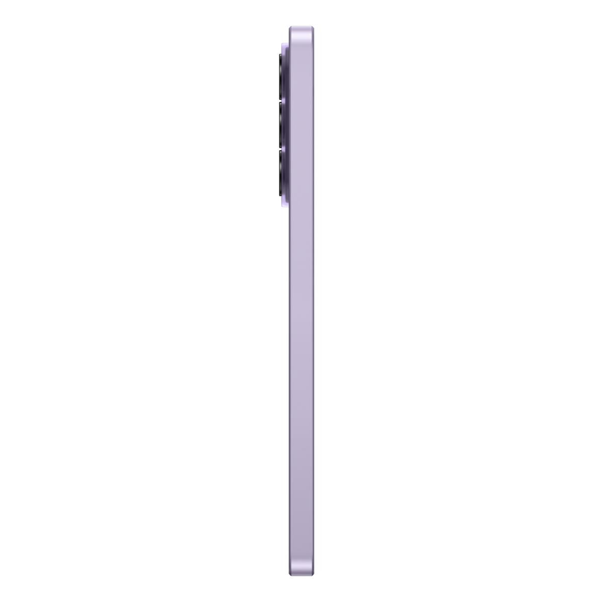 Samsung Galaxy A37 5G 8GB 128GB