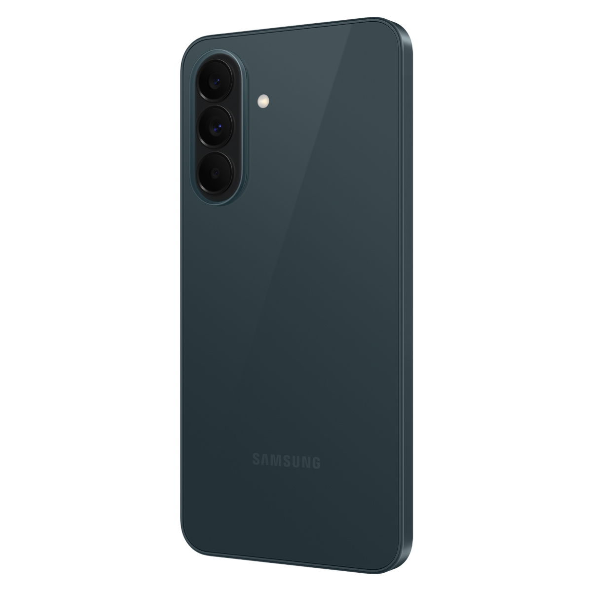 Samsung Galaxy A37 5G 8GB 128GB