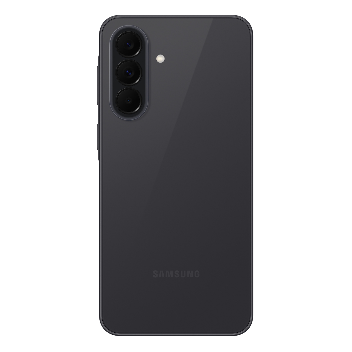 Samsung Galaxy A37 5G 8GB 128GB
