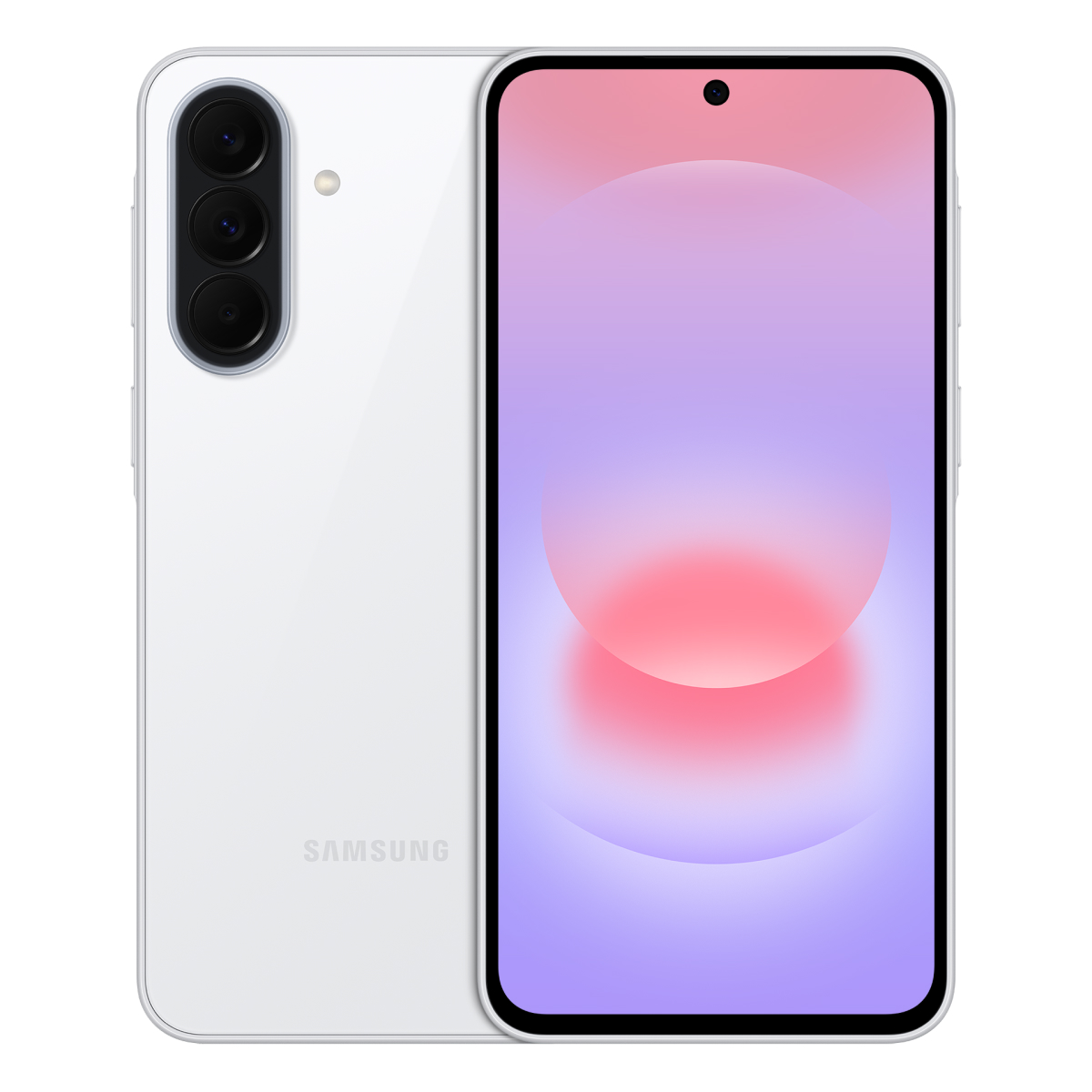 Samsung Galaxy A37 5G 8GB 128GB