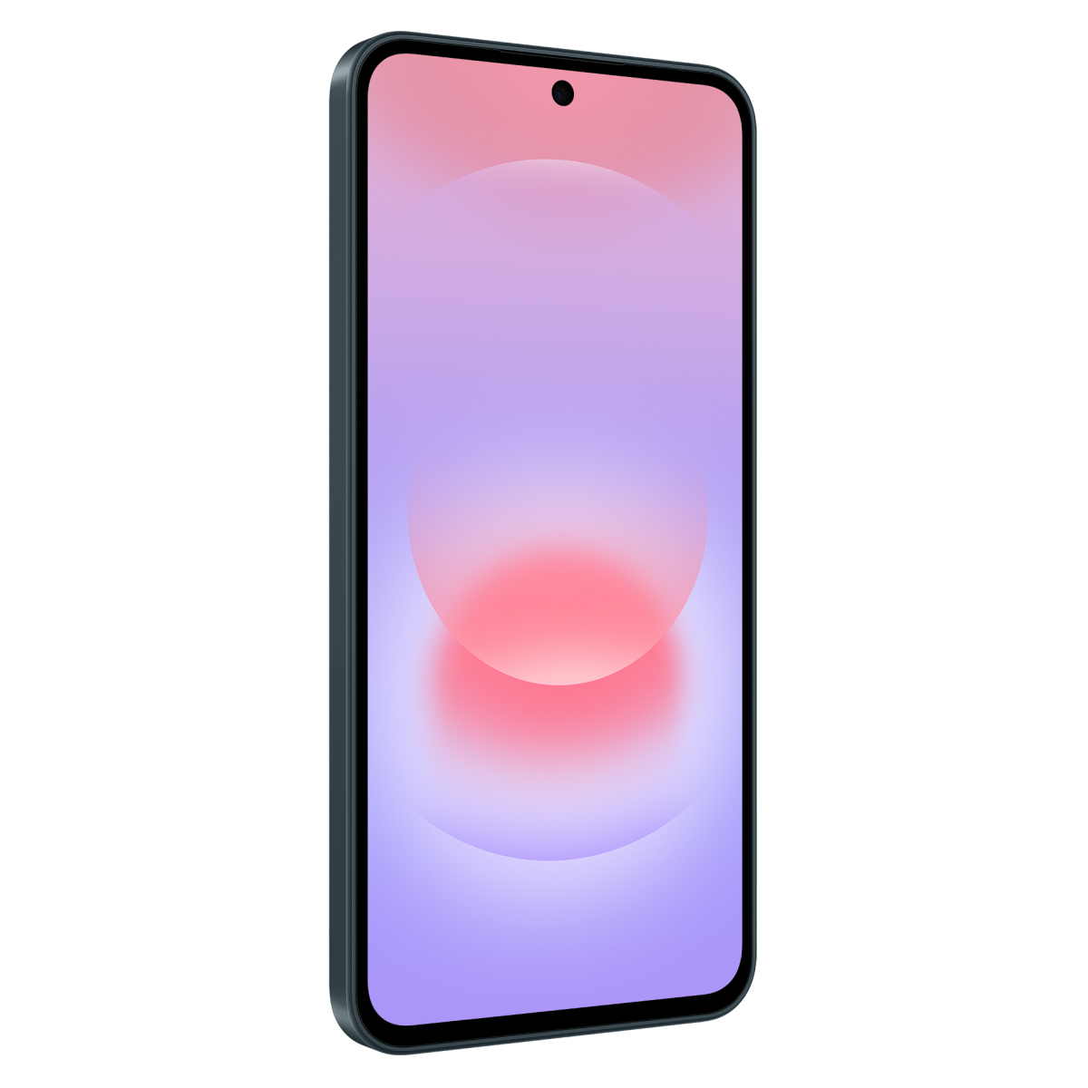Samsung Galaxy A37 5G 8GB 128GB