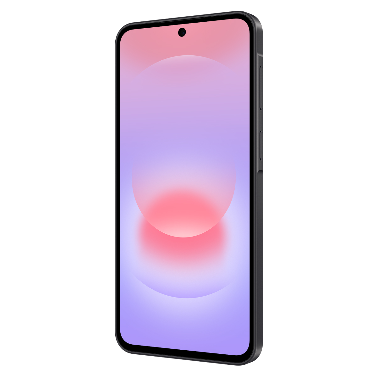 Samsung Galaxy A37 5G 8GB 128GB