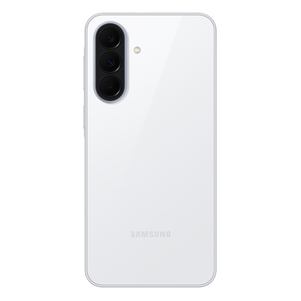 Samsung Galaxy A37 5G 8GB 128GB