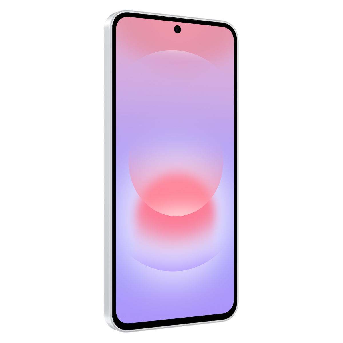 Samsung Galaxy A37 5G 8GB 128GB