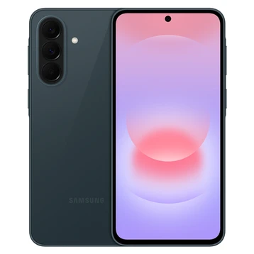 Samsung Galaxy A38 5G - Tín Nguyễn Luxury