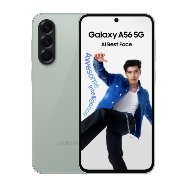 Samsung Galaxy A56 5G 8GB 128GB
