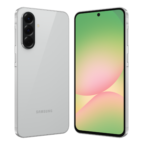 Samsung Galaxy A56 5G 8GB 128GB