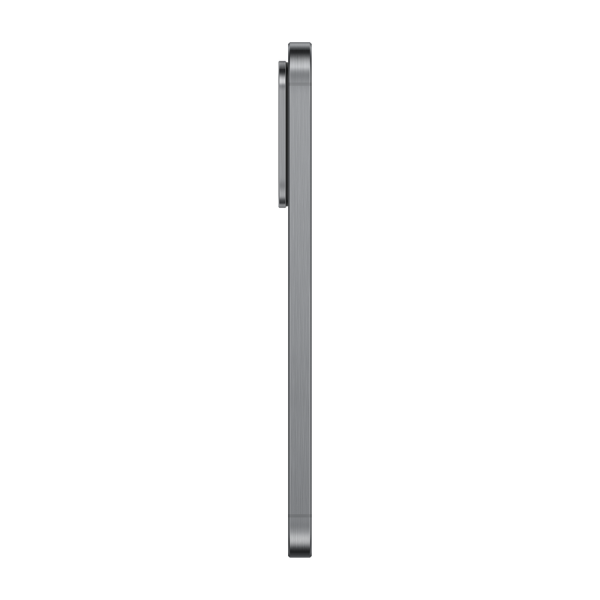 Samsung Galaxy A56 5G 8GB 128GB