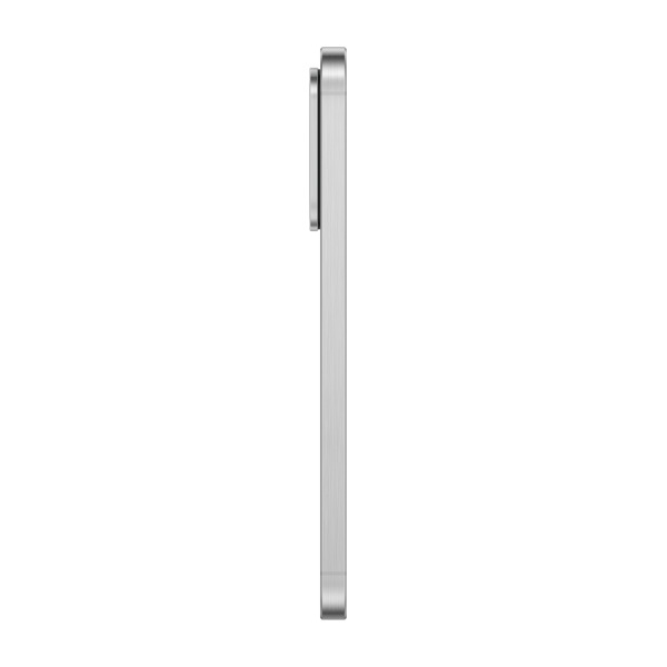 Samsung Galaxy A56 5G 8GB 128GB