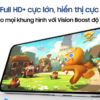Samsung Galaxy A56 5G 8GB 128GB