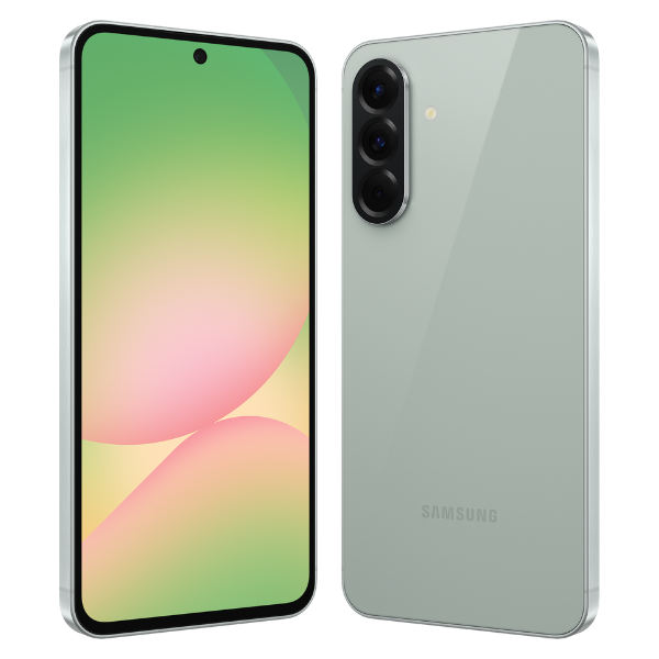 Samsung Galaxy A56 5G 8GB 128GB