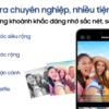 Samsung Galaxy A56 5G 8GB 128GB