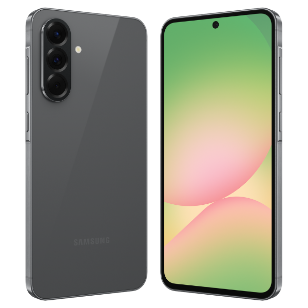 Samsung Galaxy A56 5G 8GB 128GB