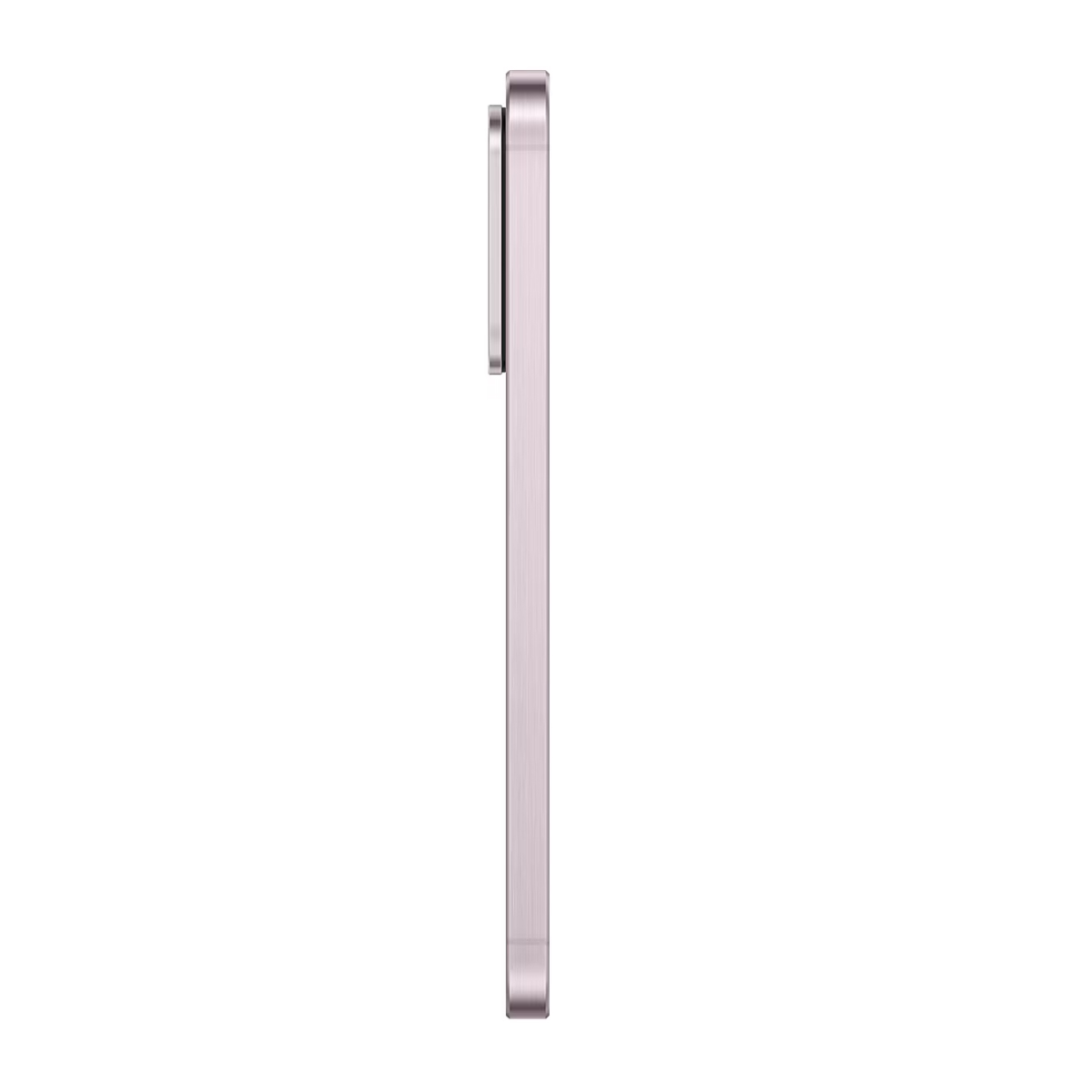 Samsung Galaxy A56 5G 8GB 128GB