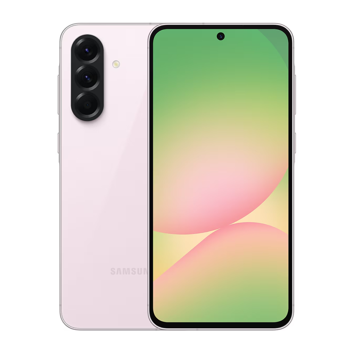 Samsung Galaxy A56 5G 8GB 128GB