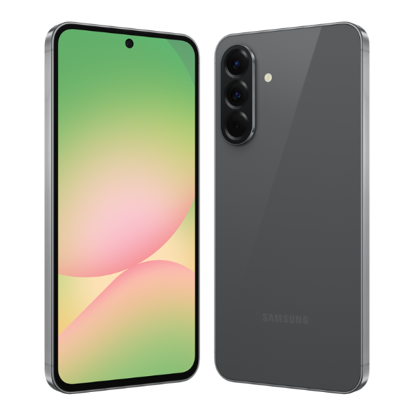Samsung Galaxy A56 5G 8GB 128GB