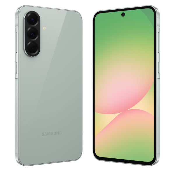 Samsung Galaxy A56 5G 8GB 128GB