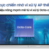 Samsung Galaxy A56 5G 8GB 128GB