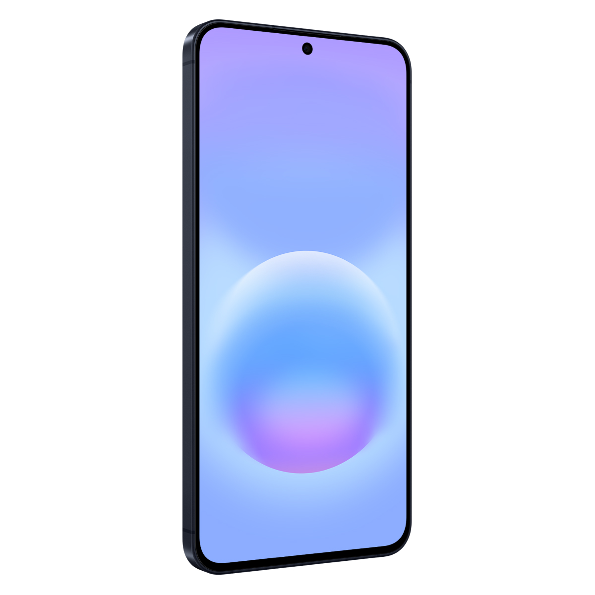 Samsung Galaxy A57 5G 8GB 128GB