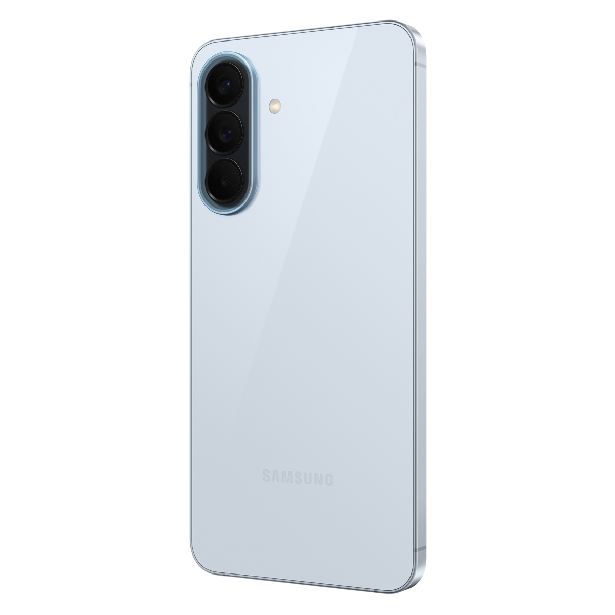 Samsung Galaxy A57 5G 8GB 128GB