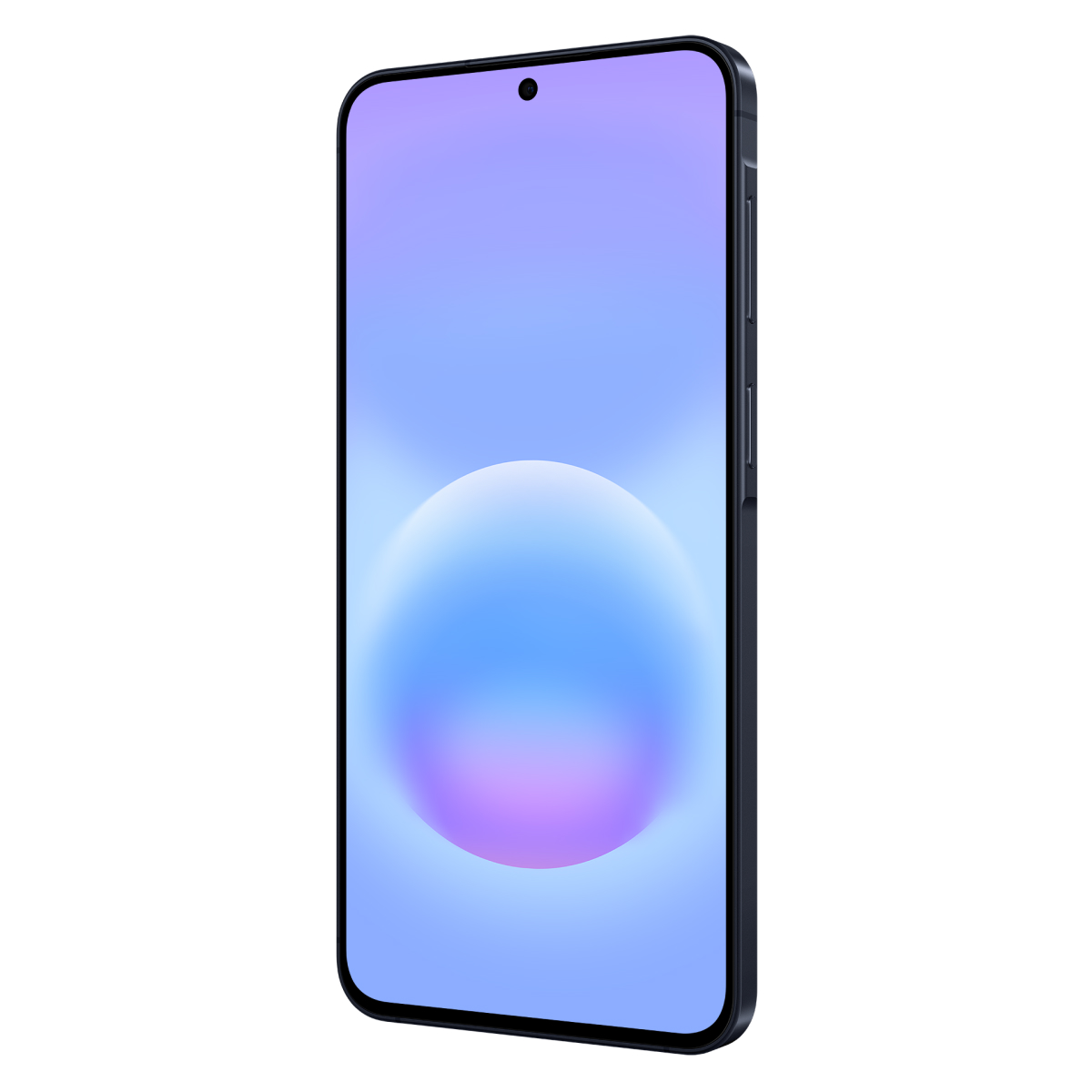 Samsung Galaxy A57 5G 8GB 128GB