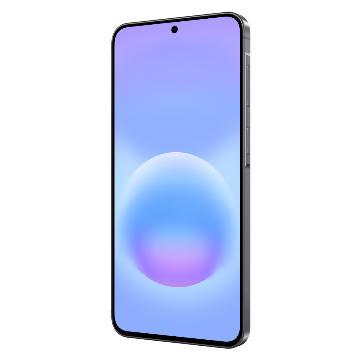 Samsung Galaxy A57 5G 8GB 128GB