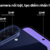 Samsung Galaxy A57 5G 8GB 128GB